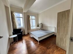 Euro-Asia Court (D9), Apartment #463444891